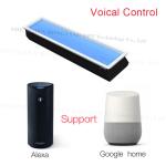 Smart Voice Control Supported 100W LED Fake Skylight for Circadian Project