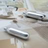 Buy cheap Eco 32g Medical Empty Cream Chargers Nos Canisters from wholesalers