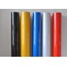 Buy cheap Commercial Grade Glassbead Type Acrylic Material Reflective Sheeting Vinyl 3200 For Traffic Sign from wholesalers