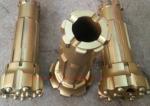 Well Drilling DTH Drilling Tools Reverse Circulation Oil Well RC Mining