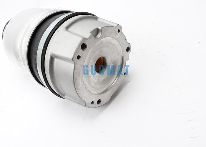 95835803910 Suspension Air Shocks Balloon For 2011-2016 Cayenne 958 Platform PL72