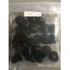 Buy cheap part No. : 6156-71-9710 Cover , Fuel Piping use for komatsu excavator pc450-7 from wholesalers
