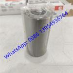 brand new CUMMINS PISTON PIN 4110000081101/C3934046 for sdlg wheel loader