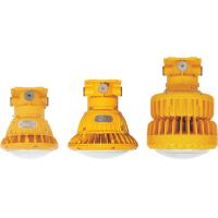 Buy cheap HRD92 Explosion Proof High Efficiency Energy Saving LED Light for Marine Boat product