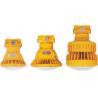 Buy cheap HRD92 Explosion Proof High Efficiency Energy Saving LED Light for Marine Boat from wholesalers