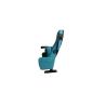 Buy cheap Entertainment Commercial Theater Seating 580mm Center Distance Cinema Theatre Seats from wholesalers