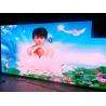 Buy cheap 256 Color Digital Advertising Board , Digital Electronics Board 6500CD/㎡ Brightness from wholesalers