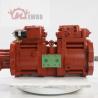 Buy cheap Sany SY135-8 Hydraulic Piston Pump K3V63DT 9POH Piston Hydraulic Pump K3V63DTP from wholesalers