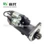 Buy cheap 24V 6.5KW 10T Starter Perkins 2873K061 2873K059 2873K057 2873K056R 2873K056 1327A470 1327A451 1327A450 CA452455N from wholesalers