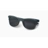 Buy cheap Unisex Polarized Sunglasses Classic Men Women Retro UV 400 Brand Designer Acetate Sunglasses Driving Golf Fishing Glass from wholesalers