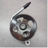 Buy cheap 57100-0U000 Hyundai Steering Pump 12mth Warranty Hydraulic For Elantra from wholesalers