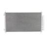 Buy cheap CR-V Auto Parts Cooling System Car Air Conditioning Condenser for Honda Civic CRV 80110SWNW01 from wholesalers