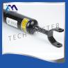 Buy cheap Right Rear Audi A6 C5 Audi Air Suspension Parts Air Shock Absorber OEM 4Z7513032A from wholesalers