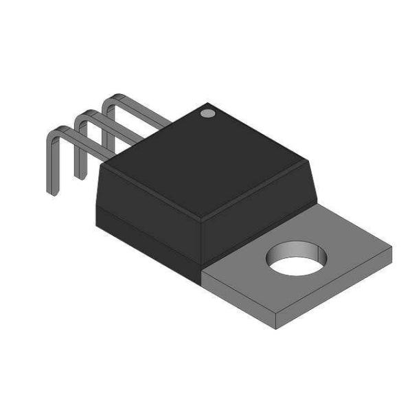 Buy cheap KMI25/2Z from wholesalers