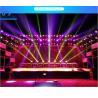 Buy cheap Optional Custom Aluminum Truss Flex Totem Accessories For Dj Equipment Party Tent On Sale from wholesalers