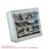 Buy cheap 50" Greenhouse Exhaust Fan, Poultry Greenhouse Exhaust Fan, 36" Industrial Exhaust Fan from wholesalers