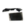 Buy cheap Heidelberg SM102 Carbon Steel Gripper Middle Hole 5mm Size 85mm X 19 X 4mm from wholesalers