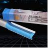 Buy cheap Double Flute Straight Router Bits Multifunctional Anti Abrasion from wholesalers