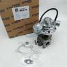 Buy cheap Excavator Diesel Engine Turbocharger 135756181 Turbo For 404D-22T 404D-22TA Engine from wholesalers