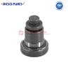 Buy cheap Diesel Engine Delivery Valve 146430-5520 from wholesalers