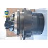 Buy cheap Travel gearbox 9298565, HITACHI ZAX470-5 excavator reducer, excavator final drive repair parts from wholesalers