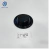 Buy cheap Hydraulic Breaker Parts MSB200 MSB225 MSB250 Membrane for MSB Hydraulic Hammer from wholesalers
