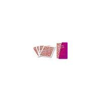Buy cheap Copag 1546 Bridge Size Regular Index Marked Cards for contact lenses100 product