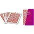 Buy cheap Copag 1546 Bridge Size Regular Index Marked Cards for contact lenses100 from wholesalers