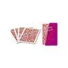 Buy cheap Copag 1546 Bridge Size Regular Index Marked Cards for contact lenses100 from wholesalers