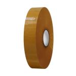 Buy cheap Custom Industrial Heavy Duty Brown Packaging Tape Machine Brown Carton Sealing from wholesalers