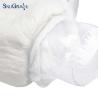 Buy cheap Fluff Pulp Adult Incontinence Diapers ABDL Purchasing Festival for and Old Customers from wholesalers