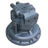 Buy cheap Hyundai TGFQ R300VS 38Q8-11101 Swing Motor for Industrial Appliions from wholesalers