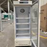 Buy cheap 2 - 8 Degree Medical Pharmacy Vaccine Refrigerator For Hospital Laboratory from wholesalers