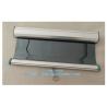 Buy cheap FH002-GOLD SHADE FILM FOR MARINE SOLAR SHADE & ANTI-GLARE SUN SCREEN ROLLER BLIND from wholesalers