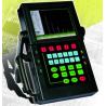 Buy cheap Chinese Touch Keyboard Digital Ultrasonic Flaw Detector Automatic Measurement from wholesalers