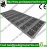 Buy cheap The latest technics for egg tray mould from wholesalers