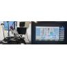 Buy cheap Metal Welding Wobble Laser Welding Head For 1000w 2000w 3000w Laser from wholesalers