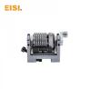 Buy cheap Arabic Language Heidelberg GTO Numbering Machine 7 Digits 0.35 KG/PC from wholesalers