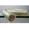 Buy cheap Special Cable for Drag Chain ECHU Cable flexible Control Cable from wholesalers