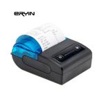 Maximum Roll Diameter 40mm Black Print Speed 70-90mm/s MP-58C Wireless Thermal