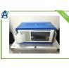 Buy cheap Transformer Winding Deformation Test Equipment (Frequency Response Method) from wholesalers