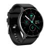Buy cheap Touch Screen Heart Rate Blood Oxygen Smart Watch 200mAh Health Care Watch from wholesalers