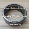 Buy cheap Gcr15 Steel Needle Roller Bearing INA F-561606.01.HK 47 X 55 X21 Mm Drawn Cup from wholesalers