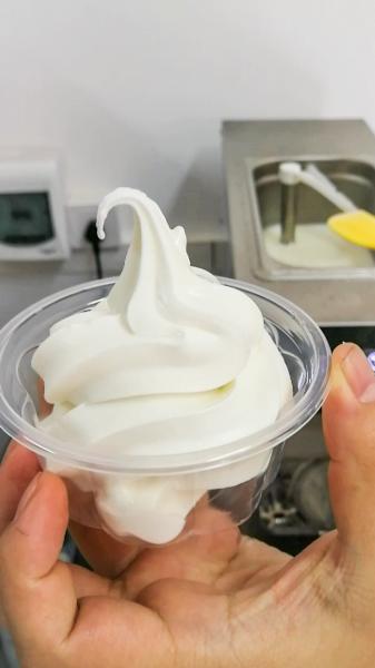 Buy cheap Food Grade Emulsifier Distilled Monoglycerides 6.0-7.5 PH White from wholesalers