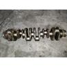 Buy cheap 6UZ1 Used Crankshaft For Excavator SH460-5 SH450-3B 8-97603046-5 from wholesalers