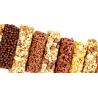 Buy cheap Automatic Cereal Bar Forming Machine 200 - 300kg / Hr Cereal Bar Equipment from wholesalers