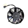 Buy cheap 24V Electronic Fan 510-8095 For Caterpillar Excavator Parts For 320gc 323gc 326gc 336gc from wholesalers
