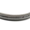 Buy cheap CVT Transmission Pulley Belt JF011E RE0F10A F1CJA for Nissan Renault Mitsubishi GearBox from wholesalers