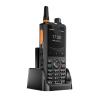 Buy cheap UNIWA F41 Rugged Smartphones 4G LTE WiFi Rugged Android Phone Touch Screen from wholesalers