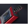 Buy cheap Waterproof Laser Distance Meter IP54 Precision Distance Measuring Equipment from wholesalers